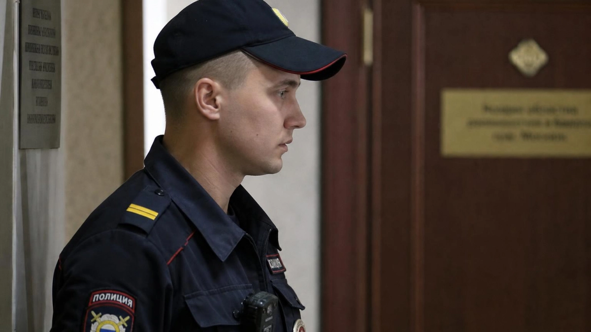 Курский перевозчик получил приговор за фиктивные перевозки льготников на 14,5 млн рублей