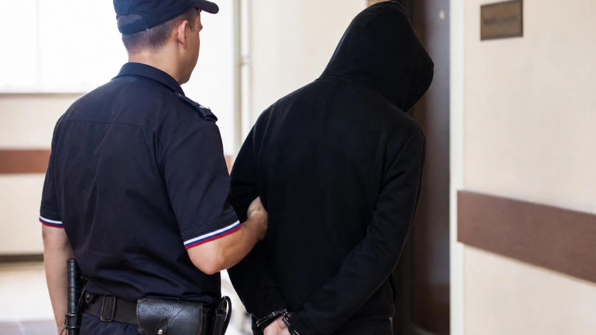 В Курске экс-преподавательницу вуза оштрафовали за хищение у студентов более 3,3 млн