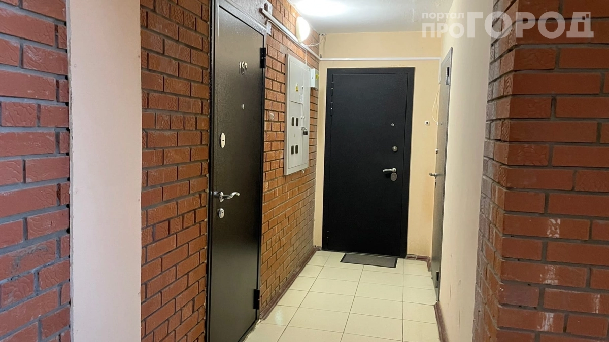 Собственники часто совершают эти ошибки: 5 типов жильцов, после которых придется делать капитальный ремонт