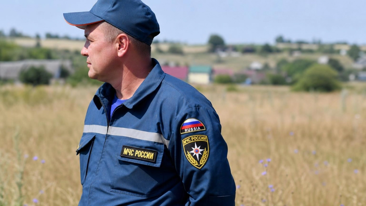 Дроновая атака, помощь аграриям и дорожные происшествия: главные новости за 20 июня