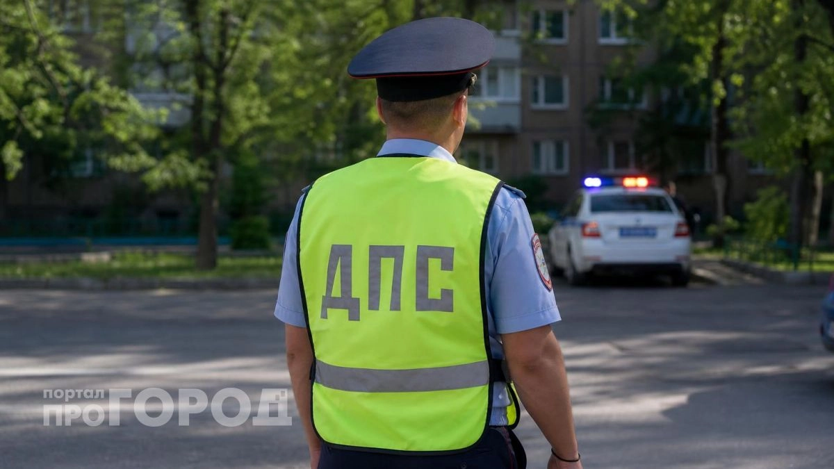 Риск лишиться прав даже после бокала: бывший инспектор ГАИ объяснил как правильно рассчитать время до поездки