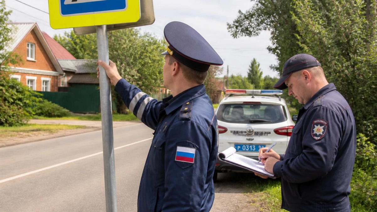 Морпехи продвинулись на 100 метров: ВС РФ отразили 4 контратаки ВСУ в Курской области