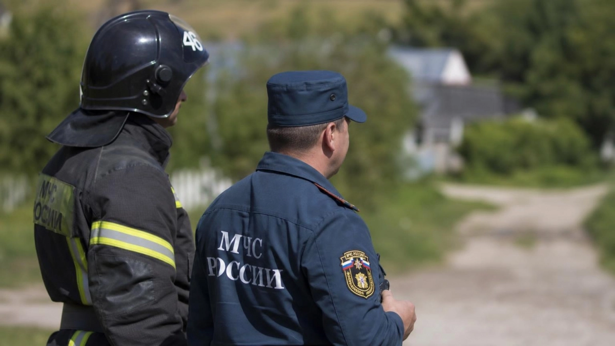 Гибель жительницы при атаке БПЛА, кадровые перестановки и уголовное дело: главные новости за 22 июня