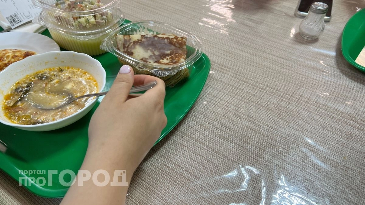 Иностранцы брезгливо воротят нос от нашей еды: 5 привычных продуктов из вашего холодильника для силы и здоровья