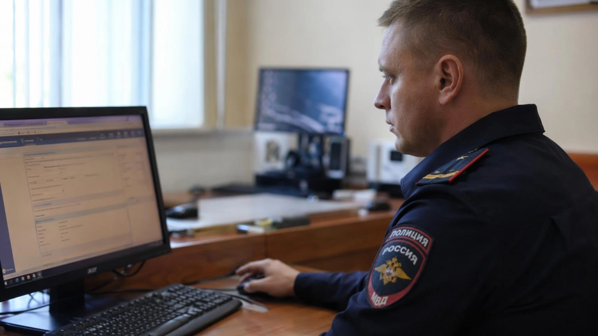 В Курской области пенсионерке оформили кредиты через сим-карту, забытую 15 лет назад