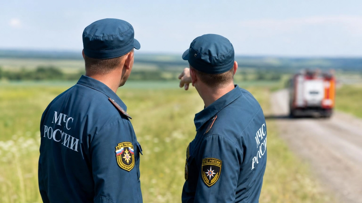 Удары по региону, господдержка участников СВО и новые инициативы: главные новости за 24 июня