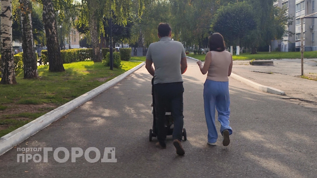 Узнайте, обладательницы каких пяти имен создают самые крепкие семьи и живут в браке всю жизнь