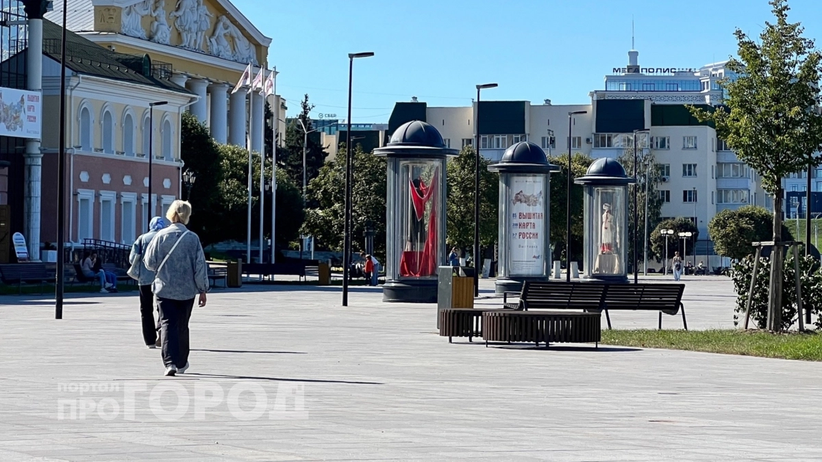 Больше никакой грубости в ваш адрес: используйте эту короткую фразу чтобы мгновенно поставить хама на место