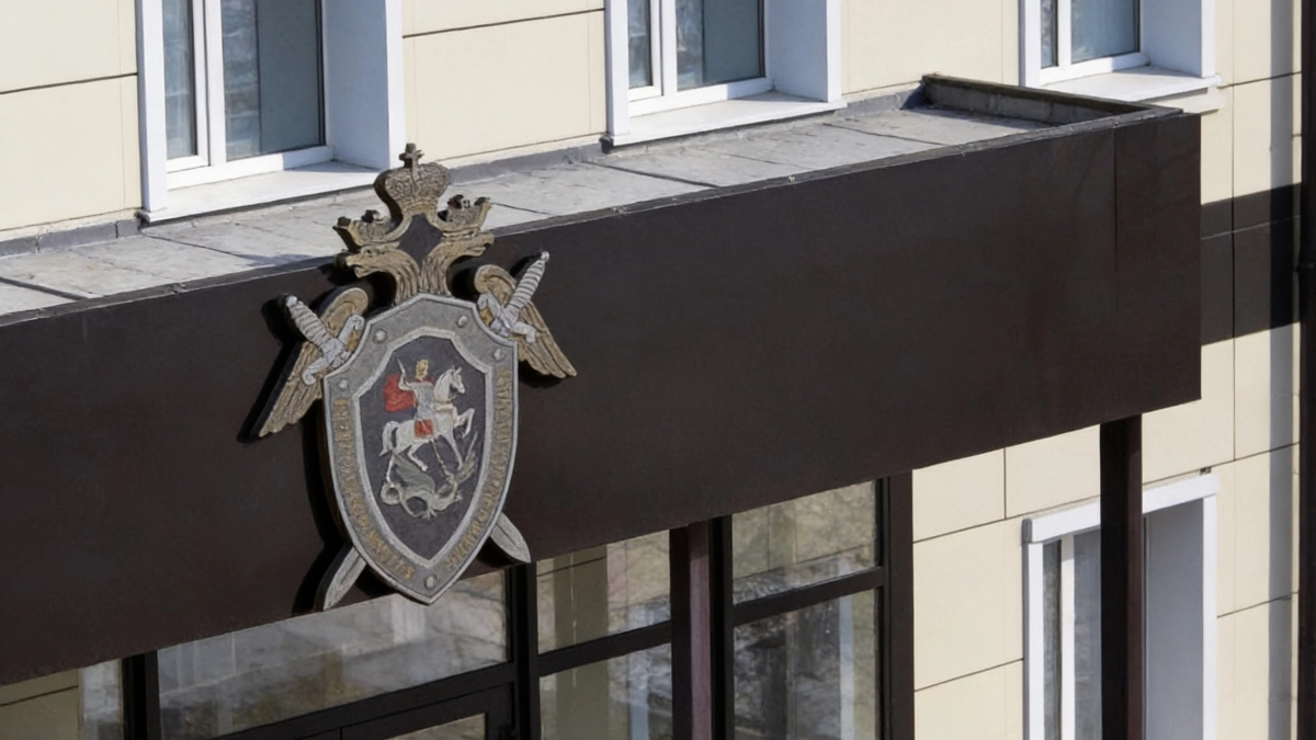 В Курчатове из за долга по зарплате свыше 100 тысяч возбудили дело