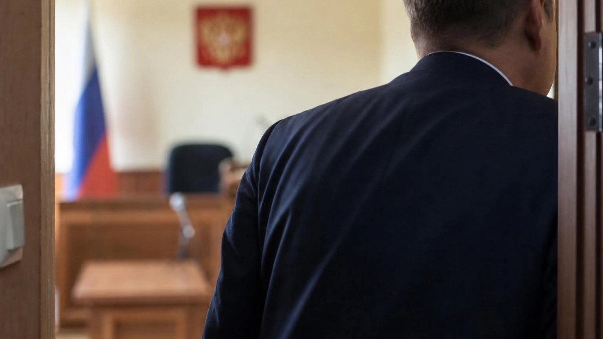 Судебные решения, кибербезопасность и развитие региона: главные новости за 26 июня
