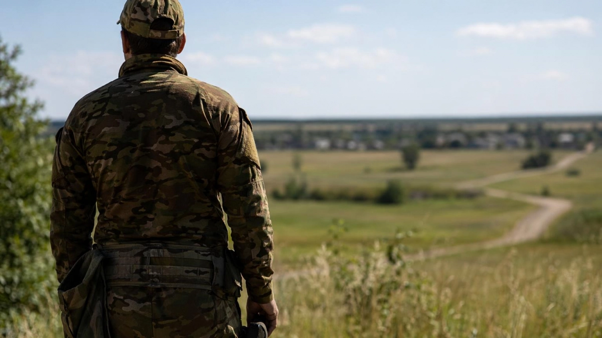 Безопасность приграничья, расследование атак ВСУ и проверка цен на АЗС: главные новости за 28 июня