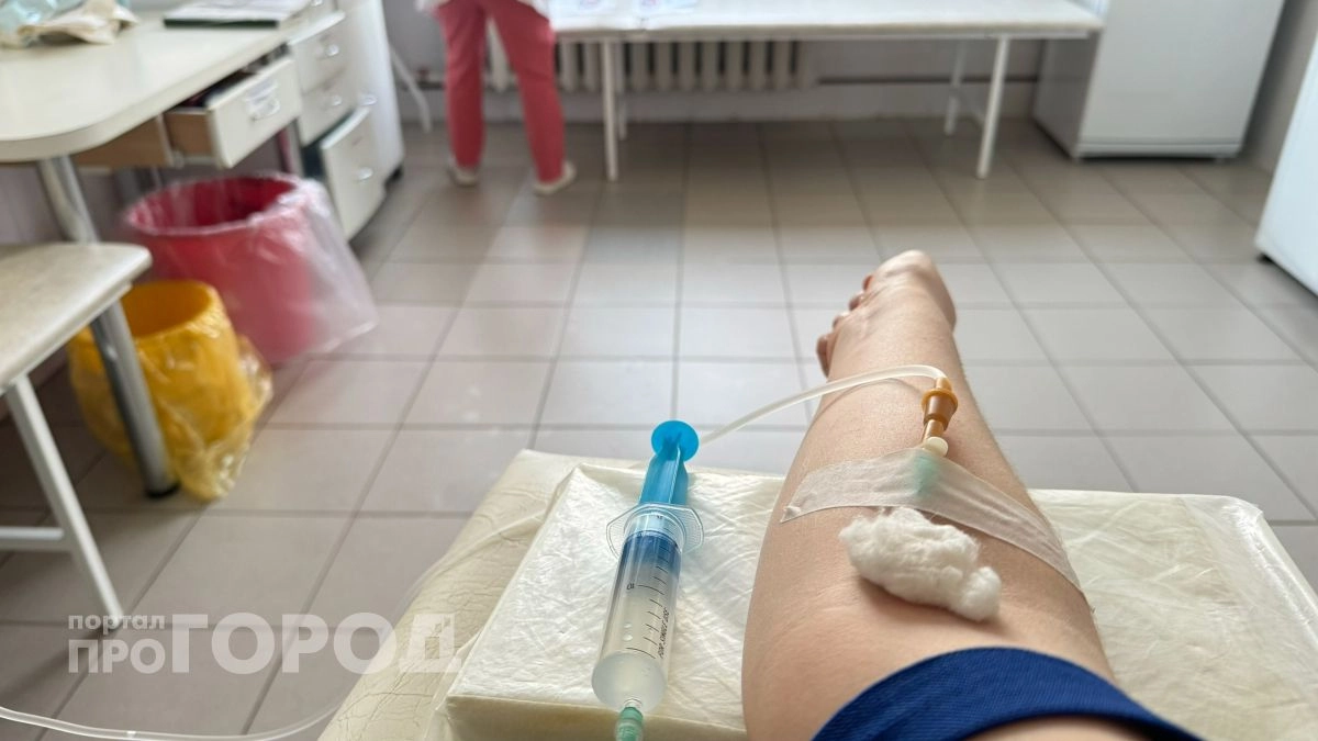 Ваше право на бесплатную медицину: полный перечень скрытых от многих обследований по обычному полису ОМС