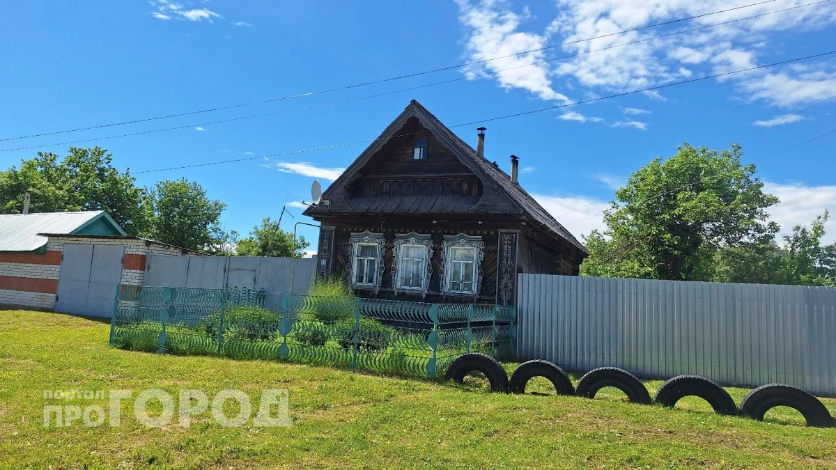 Оставили город ради деревенской жизни: почему здесь больше не держат хозяйство и в чем главная ошибка