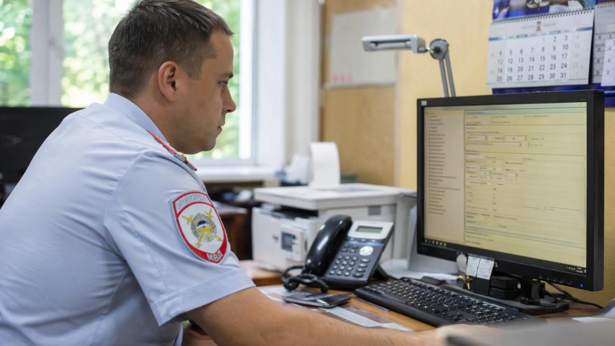 Житель Казани перевёл 48 тысяч лжестроителям для работы в Курске