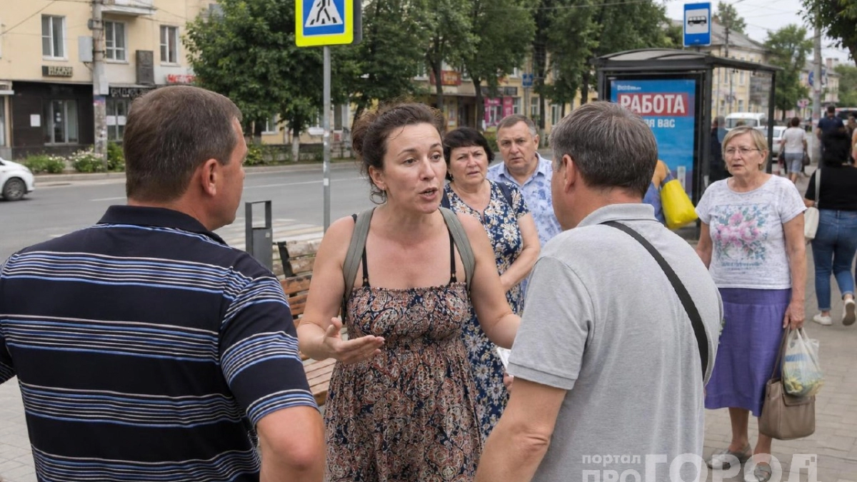 Забудьте про споры и оправдания: этот тихий психологический метод заставит окружающих ценить ваше мнение