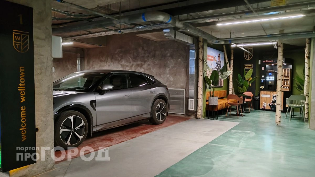 Хотите сэкономить на обслуживании авто: три распространенные привычки водителей, которые уничтожают мотор