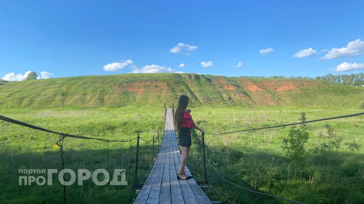 Ваша дата рождения скрывает тайну: проверьте, есть ли в ней числа, дарующие защиту высших сил от любых бед