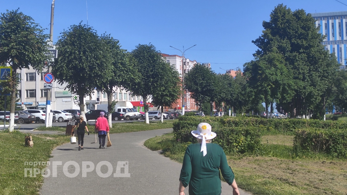 Хватит бороться с утренней сонливостью: сделайте это простое действие сразу после пробуждения для бодрости