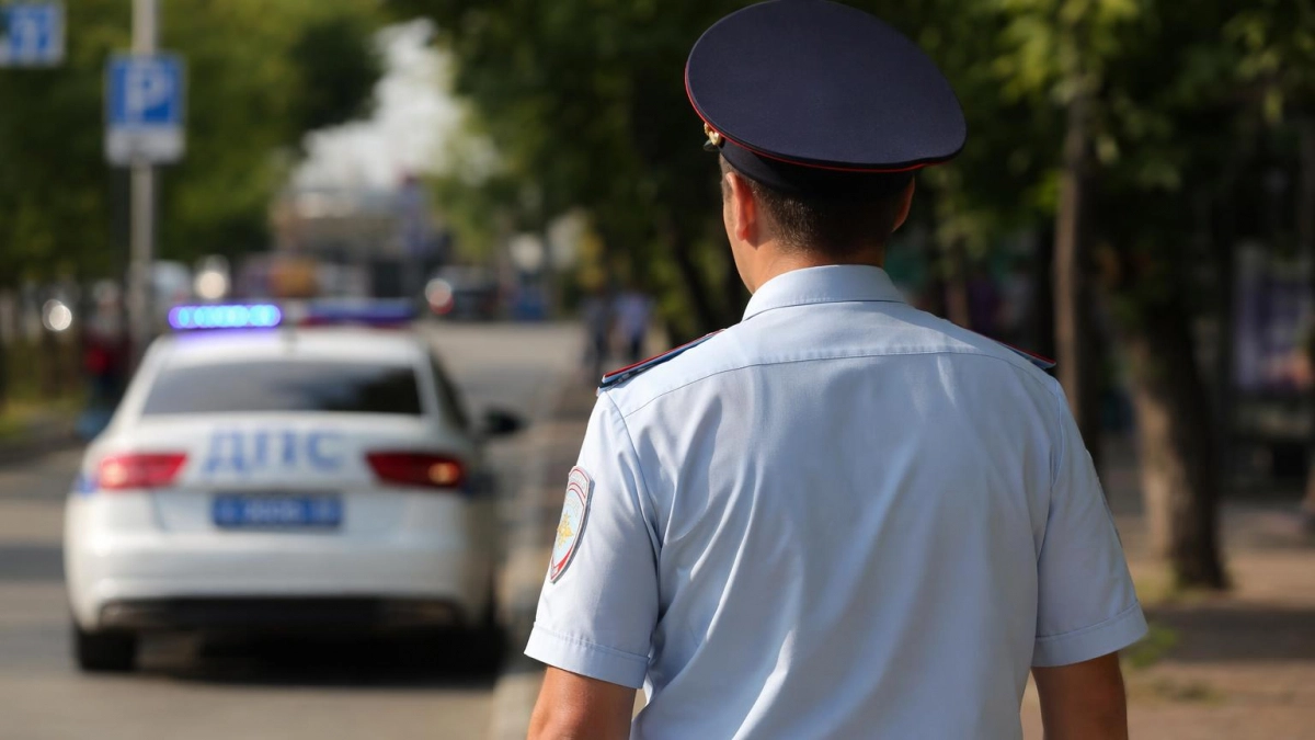 В Курчатове за полгода суд рассмотрел два тяжких дела против подростков