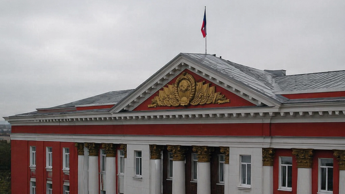 В Курске 10 июля можно бесплатно получить юридическую помощь и консультацию полиции