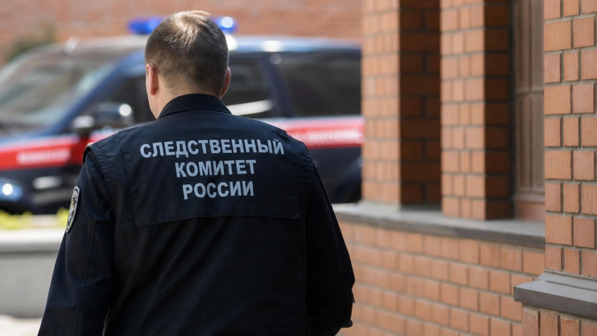 В Курске начнут судить фигурантов дела ЧВК «Ястреб» о хищении 8,7 млн рублей