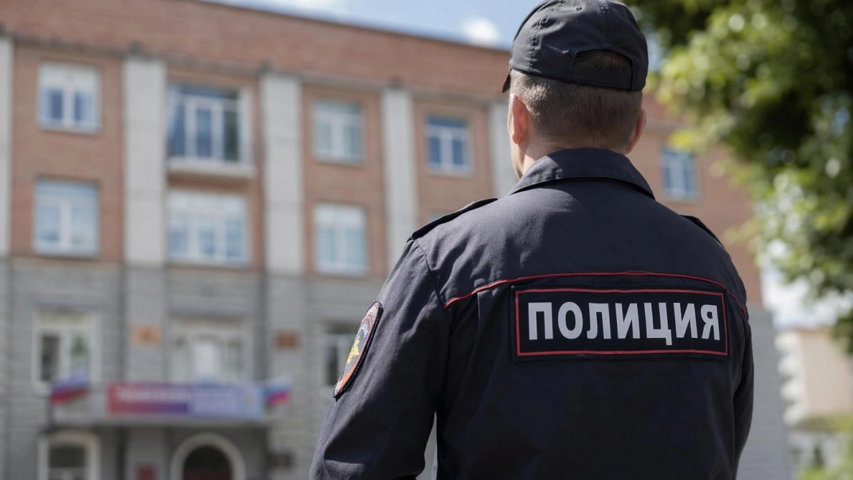 Осужденному за подготовку теракта в Курске оставили 19 лет после апелляции