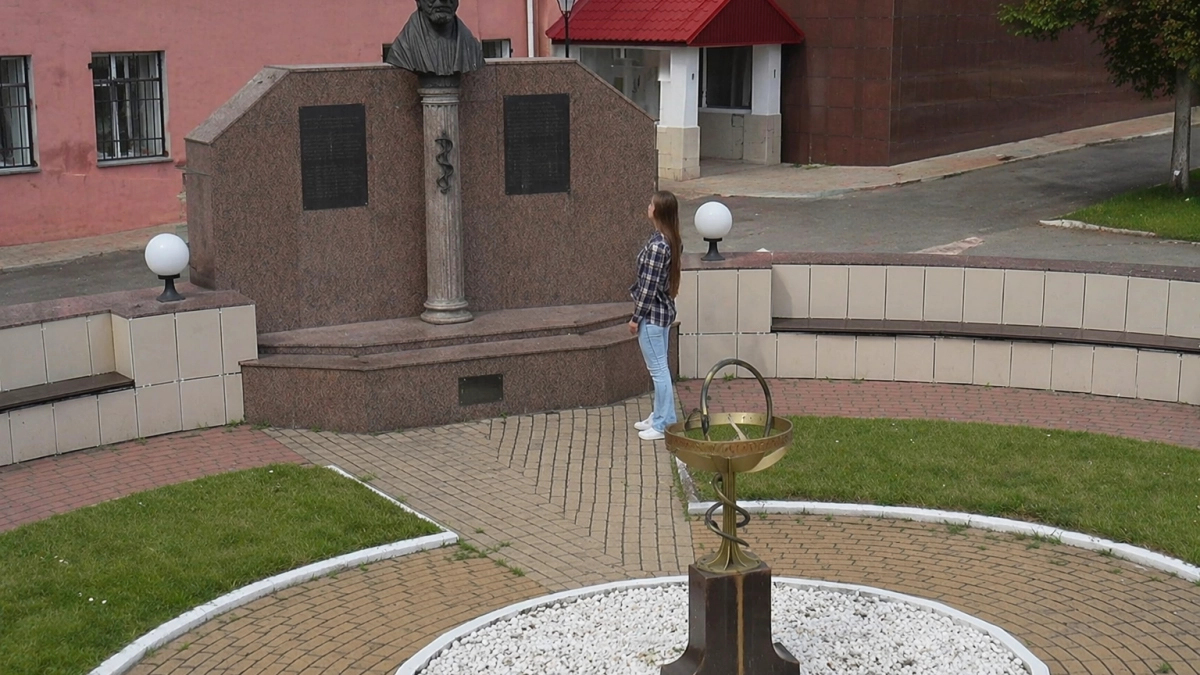 КГМУ готов принять более 2 тысяч абитуриентов в новую приёмную кампанию