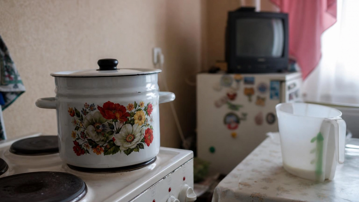 В Курской области почти 200 июньских обращений в Роспотребнадзор касались санитарных нарушений