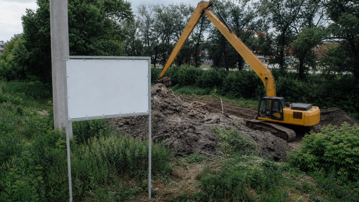 В Курской области очистили 615 километров берегов по нацпроектам
