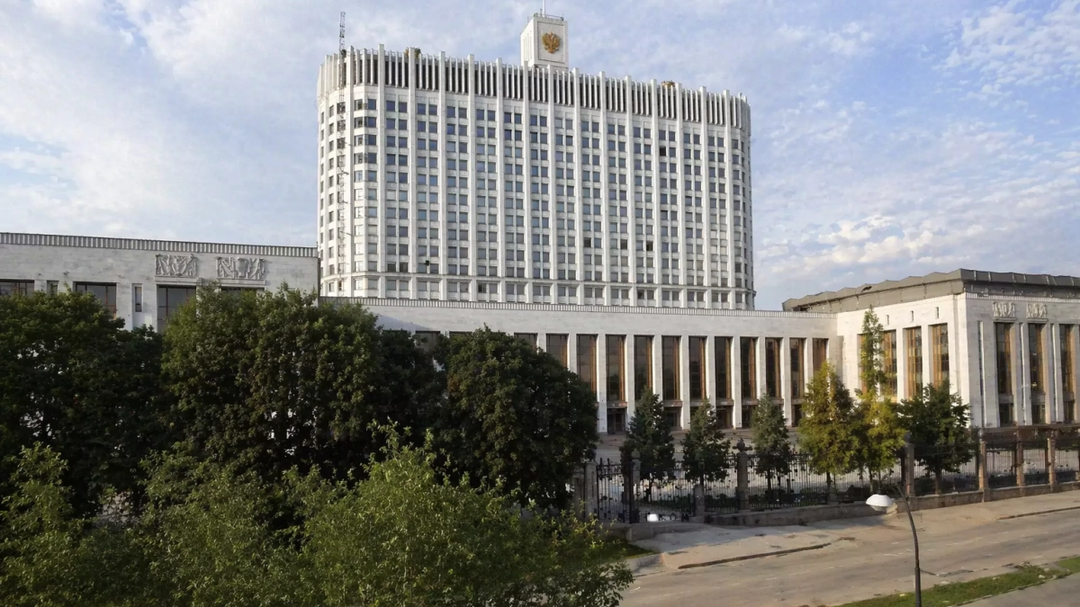 Курская область получит субсидии на выплаты за утраченный после 6 августа транспорт
