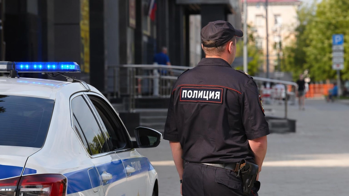 В Курске фальшивое ИИ-приложение для смены внешности похитило у девушки 450 тысяч