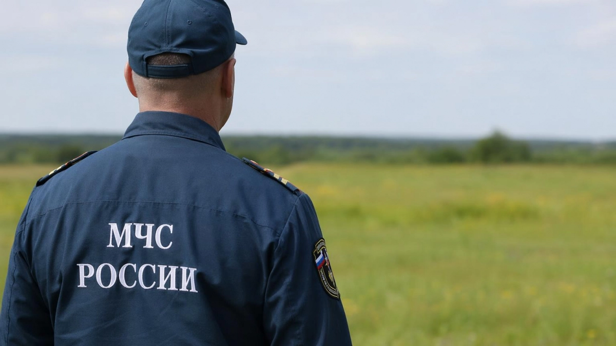 Последствия атак БПЛА, пожары и ремонт ливневой канализации: главные новости за 12 июля