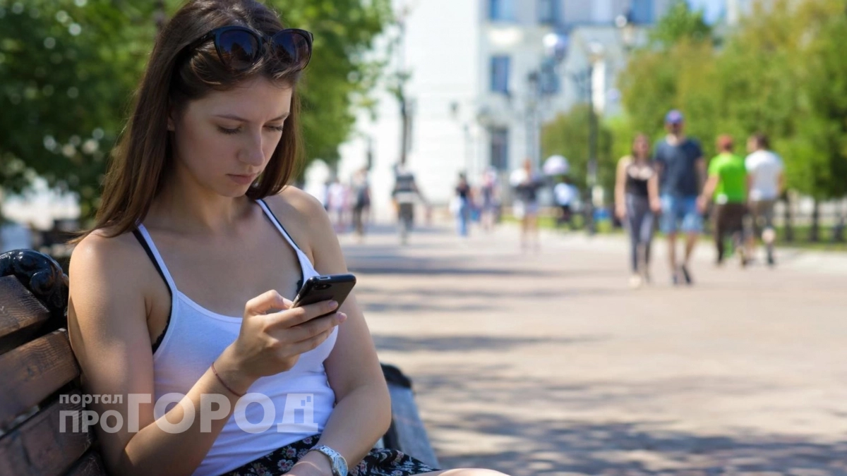 Двум знакам лучше затаиться чтобы не совершить фатальную ошибку а остальным судьба подарит легкий успех