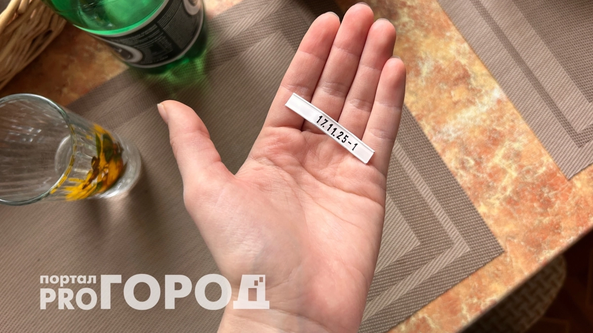 Перестала выбрасывать хлебные клипсы: теперь использую их для организации дома десятью разными способами