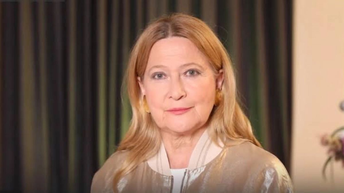 Судьба готовит подарок: Тамара Глоба назвала три знака зодиака, чьи мечты исполнятся уже в ближайшие дни
