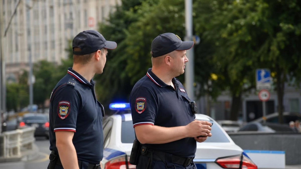 В Курской области суд постановил заблокировать 20 сайтов с интим-услугами