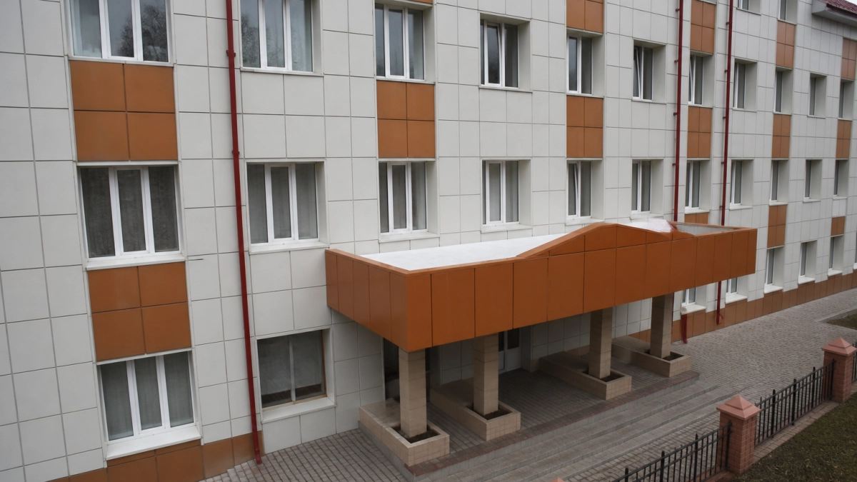 Жителя Курской области обязали доплатить более полумиллиона утильсбора за Volkswagen Jetta