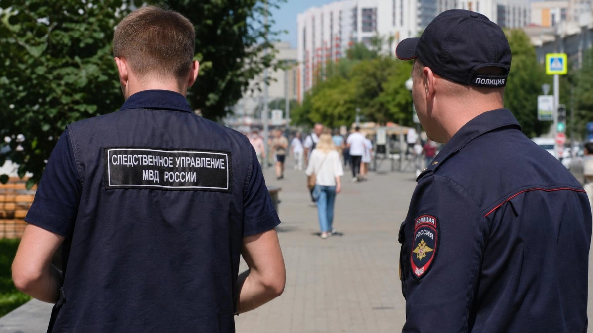 Курянка перевела мошенникам более 3 миллионов рублей после обещаний заработка на валюте