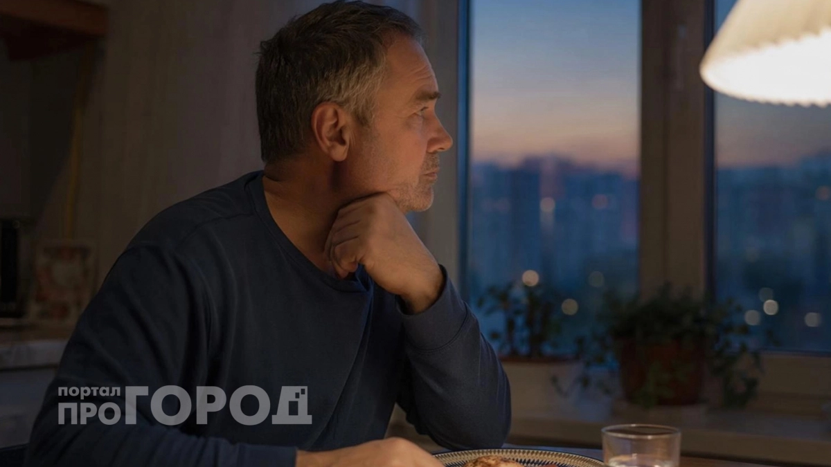 Хватит переплачивать за лосось: диетологи назвали бюджетную рыбу с двойной дозой омега для ясного ума