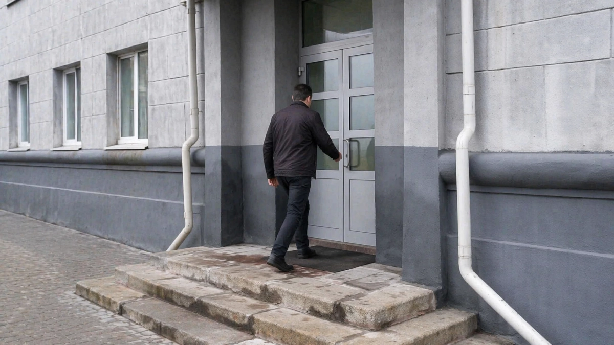 Спор курских властей с УФАС по закупкам затронул 13 учебных заведений