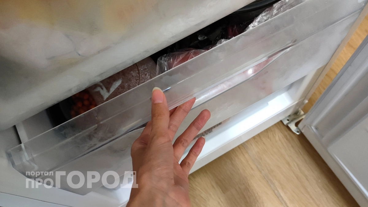 Хватит рисковать здоровьем семьи: биолог объяснила простой способ повторной заморозки мяса без бактерий