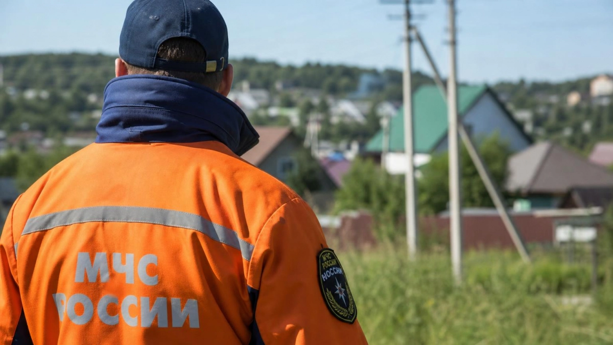 Над Курской областью за сутки сбили 154 дрона, есть погибшая и раненый