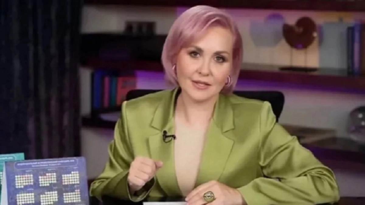 Жизнь пойдет по новому сценарию: Володина назвала знаки зодиака, которых ждут кардинальные перемены в июле