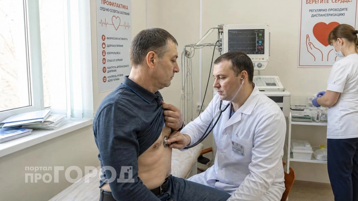 Кардиолог предупреждает: ваш рацион и сигареты вторичны по сравнению с этой привычкой, разрушающей сердце
