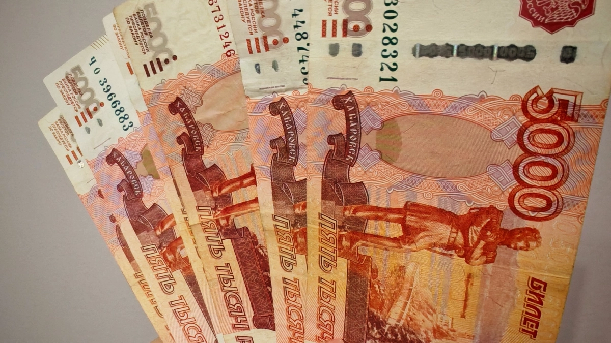 Пенсия в 50 лет для российских мам: проверьте, попадаете ли вы под закон о досрочном выходе на отдых
