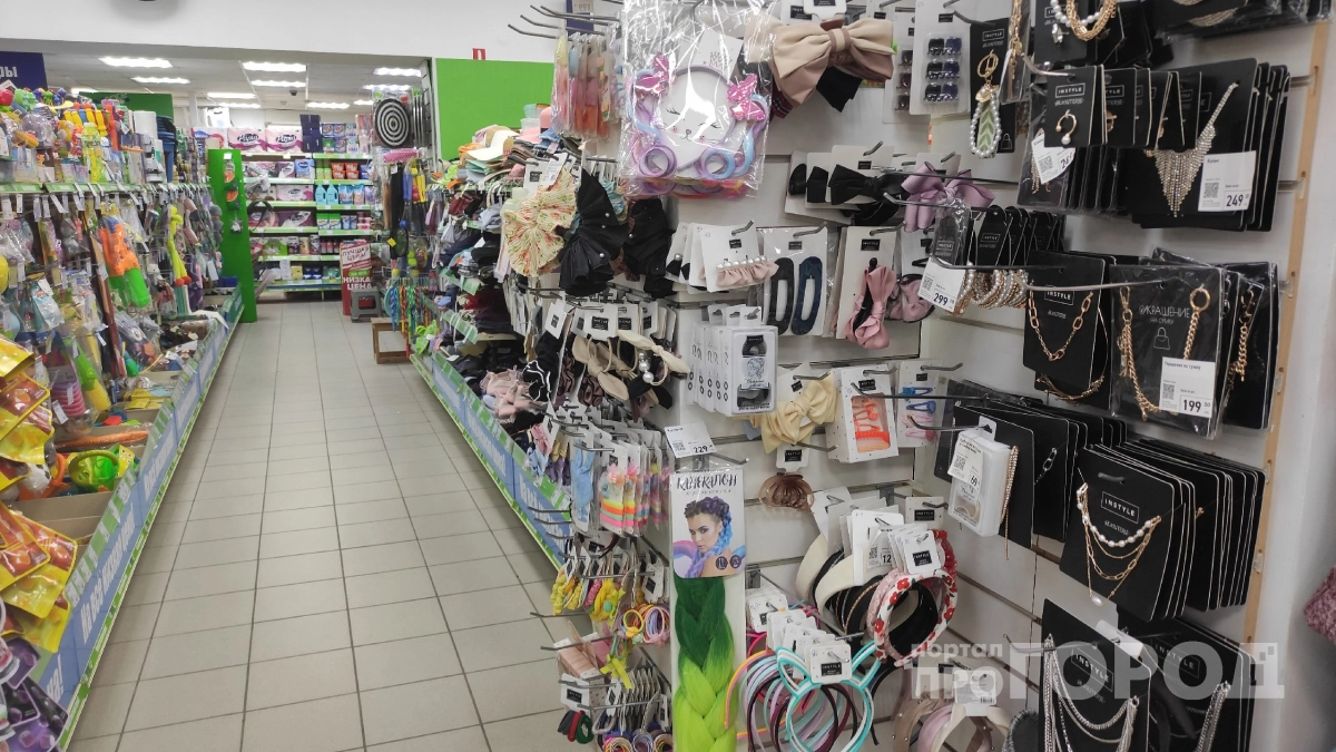 Забыла про все дела в Fix Price: нашла бюджетные подарки, которые выглядят дороже любого люкса