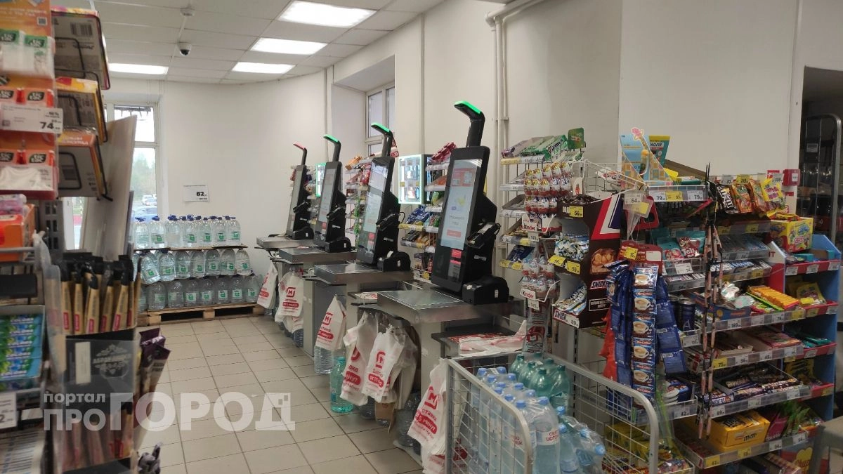 Больше не трачу силы на тяжелый пылесос: мой способ очистить ковер от шерсти и пыли всего за пять минут