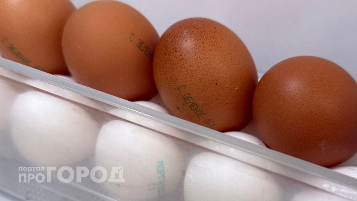 Хватит переплачивать за цвет скорлупы: вся правда о белых и коричневых яйцах, которую скрывают маркетологи