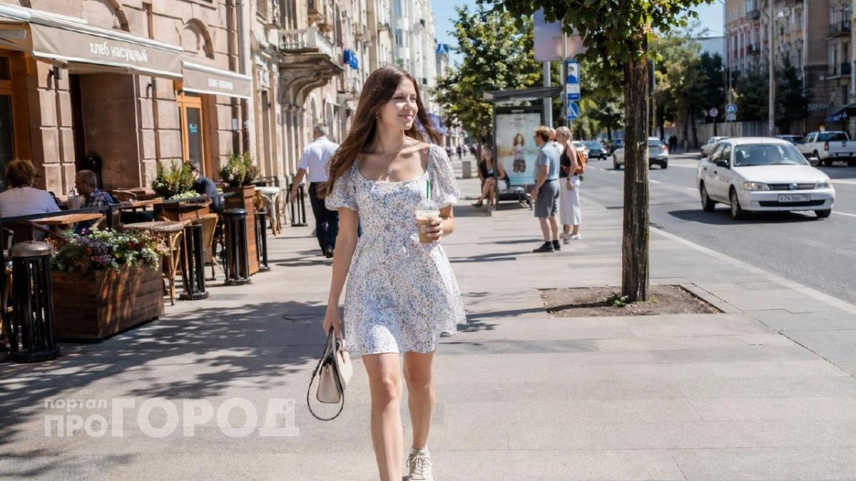 Вселенная готовит денежный прорыв для обладателей этих трех имен: проверьте список до конца июля