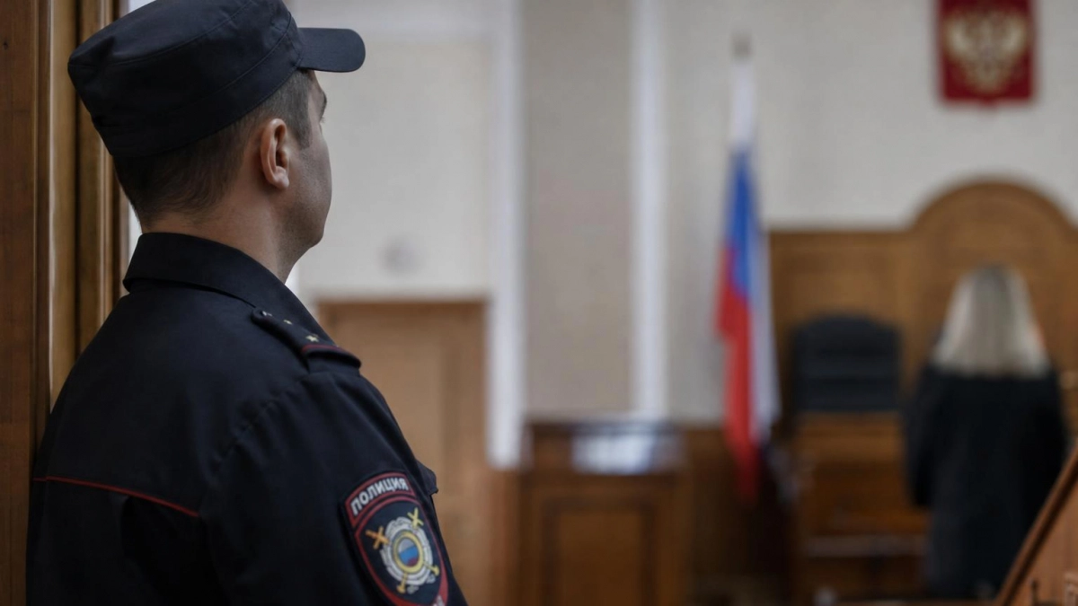 Суд в Курской области обязал юриста вернуть матери погибшего бойца 320 тысяч